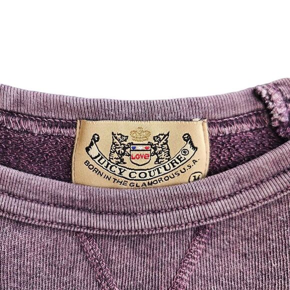 mythsprints rework: “the best thing” sweater - Picture 5 of 5